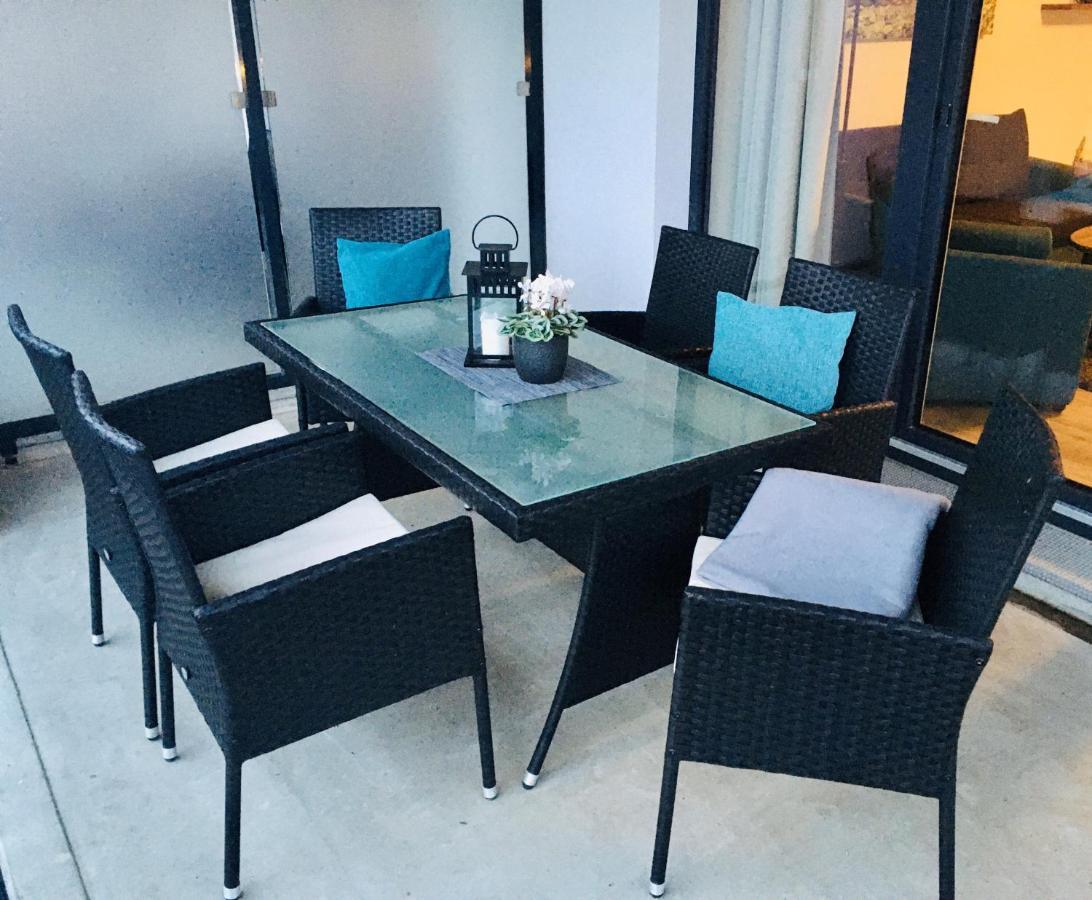 Pension Seecafe Zarrentin am Schaalsee エクステリア 写真